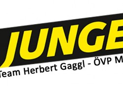 JVP_M_Logo-NEU Kopie.jpg
