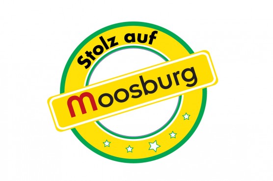 Es erwartet uns wieder ein tolles Wochenende in der Marktgemeinde Moosburg